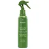 Image de Spray pré-coiffage - Aveda - Be Curly - 200ml - Contrôle des frisottis - Protection UV