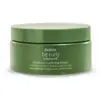 Image de Aveda Be Curly Advanced Intensive Curl Perfecting Masque Masker - 200 ml | Pour cheveux bouclés