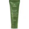 Image de Aveda Crème Be Curly Advanced Curl Enhancer Cream - 200 ml