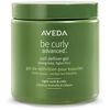 Image de Aveda Be Curly Advanced Coil Definer Gel - 250 ml