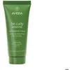 Image de Aveda Be Curly Advanced Curl Enhancer Cream 40ml