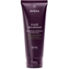 Image de Aveda Invati Ultra Advanced Thickening Conditioner Light - 200 ml | Après-Respectueux des animaux
