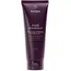 Image de Aveda Invati Ultra Advanced Thickening Conditioner Rich - 200 ml | Après-Respectueux des animaux