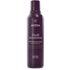 Image de Aveda Invati Advanced Light Exfoliating Shampoo - 200 ml | Respectueux des animaux