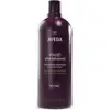 Image de Aveda Shampoo Invati Advanced Light Exfoliating - 1000 ml | Respectueux des animaux