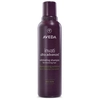 Image de Aveda Shampoo Invati Advanced Rich Exfoliating - 200 ml | Respectueux des animaux