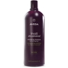 Image de Aveda Shampoo Invati Advanced Rich Exfoliating - 1000 ml | Respectueux des animaux