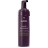 Image de Aveda Invati Ultra Advanced Thickening Foam - 150 ml | Pour cheveux fins