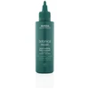 Image de Aveda Botanical Repair Bond-Building Flash Treatment Masker - 150 ml | Pour cheveux abimés
