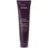 Image de Aveda Leave-In Invati Ultra Advanced Fortifying Treatment - 100 ml | Pour tous types de cheveux