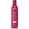 Image de Aveda Shampoo Color Control Light - 200 ml | Respectueux des animaux
