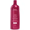 Image de Aveda Shampoo Color Control Light - 1000 ml | Respectueux des animaux