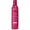 Image de Aveda Shampoo Color Control Rich - 200 ml | Respectueux des animaux
