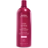 Image de Aveda Shampoo Color Control Rich - 1000 ml | Respectueux des animaux