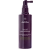 Image de Aveda Invati Ultra Advanced Revitalizing Scalp Serum - 150 ml