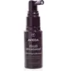 Image de Aveda Invati Ultra Advanced Revitalizing Scalp Serum - 30 ml
