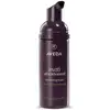 Image de Aveda Mousse Invati Ultra Advanced Thickening Foam - 45 ml | Pour cheveux fins