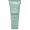 Image de Aveda Masker Scalp Solutions Hydrating Scalp & Hair Masque - 150 ml | Pour tous types de cheveux
