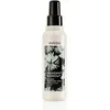 Image de Aveda Spray Pure Abundant Blowout All-Over Volumizing - 150 ml | Thermoprotection