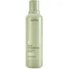 Image de Aveda Shampoo Pure Abundance Volumizing - 200 ml | Pour cheveux fins