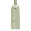 Image de Aveda Shampoo Pure Abundance Volumizing - 1000 ml | Respectueux des animaux