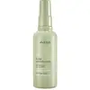 Image de Aveda Spray Pure Abundance Volumizing Style Fine Hair - 100 ml | Pour tous types de cheveux