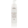 Image de Aveda Mousse Styling Foam - 200 ml