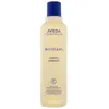 Image de Aveda Shampoo Brilliant - 250 ml | Respectueux des animaux