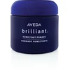 Image de Aveda Brilliant Humectant Pommade - 75 ml