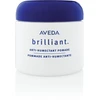 Image de Aveda Brilliant Anti Humectant Pommade - 75 ml