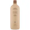 Image de Aveda Shampoo Blue Malva - 1000 ml | Respectueux des animaux