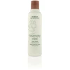 Image de Aveda Lotion Rosemary Mint Body - 200 ml