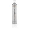 Image de Aveda Haarlak Air Control Hairspray Light Hold - 300 ml
