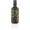 Image de Aveda Shampooing Pure-Formance - 300 ml | Respectueux des animaux