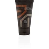 Image de Aveda Crème Pure-Formance Grooming Cream - 125 ml