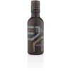Image de Aveda Pomade Pure-Formance Liquid - 200 ml