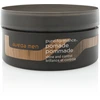 Image de Aveda Pomade Men Pure-Formance - 75 ml