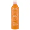 Image de Aveda Shampoo Soin solaire Nettoyant cheveux et corps - 250 ml | Respectueux des animaux
