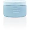 Image de Aveda Styling Light Elements Defining Whip Wax - 125 ml