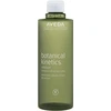 Image de Aveda Botanical Kinetics Exfoliant - 150 ml