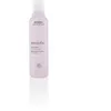 Image de Aveda Lotion Stress Fix Body - 200 ml