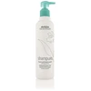 Image de Aveda Shampure Hand & Body Wash Zeep - 250 ml