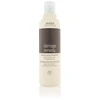 Image de Aveda Shampoing Damage Remedy Restructuring Shampoo - 250 ml | Respectueux des animaux