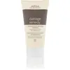 Image de Aveda Masque Damage Remedy Intensive Reconstructuring Treatment Masker - 150 ml | Pour cheveux abimés