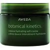 Image de Aveda Botanical Kinetics Intense Hydrating Soft Crème - 50 ml