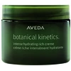 Image de Aveda Botanical Kinetics Intense Hydrating Rich Crème - 50 ml