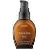 Image de Aveda Tulasara Firm Concentrate Serum - 30 ml