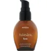 Image de Aveda Serum Tulasara Bright Concentrate - 30 ml
