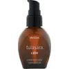 Image de Aveda Tulasara Calm Concentrate Serum - 30 ml