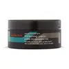 Image de Aveda Pasta Men Pure-Formance Thickening Paste - 75 ml